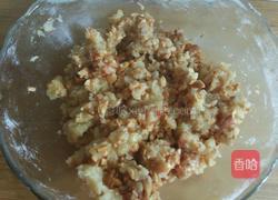 花生酥的做法图解10