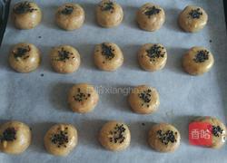 花生酥的做法图解12