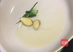 南乳汁红烧肉的做法图解6