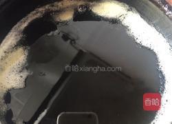 转化糖浆的做法图解6