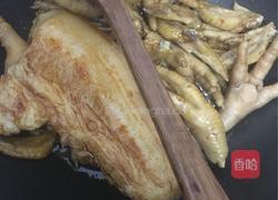 卤味的做法图解3