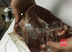 卤味的做法图解7