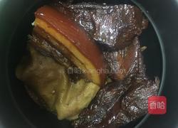 卤味的做法图解11
