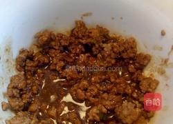 豌豆小面的做法图解4