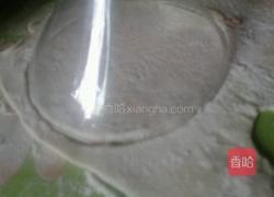 饺子的做法图解6