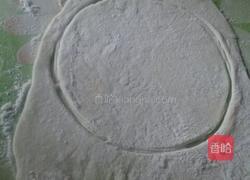 饺子的做法图解7
