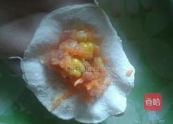 饺子的做法图解9