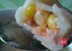 饺子的做法图解13