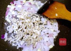 什锦脆皮日本豆腐的做法图解8