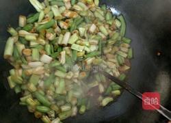 铁锅焖面的做法图解4