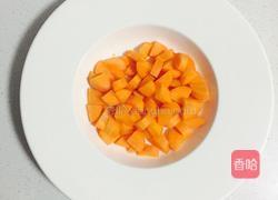 宫保鸡丁的做法图解2