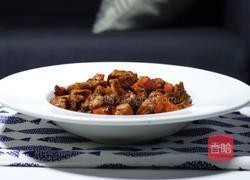 宫保鸡丁的做法图解12