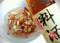 清蒸巴沙鱼的做法图解7