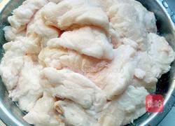 炼猪油的做法图解3