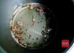 炼猪油的做法图解8