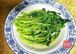 小柱私房菜之辣椒炒肉的做法图解5