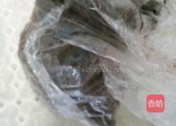 奥利奥酸奶盆栽的做法图解4