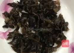 虎皮鹌鹑蛋的做法图解4