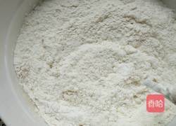 生煎包的做法图解5