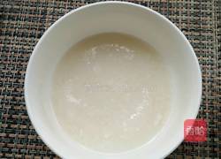生煎包的做法图解12