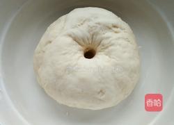 生煎包的做法图解14