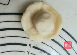 绿豆酥饼（详细版）的做法图解7