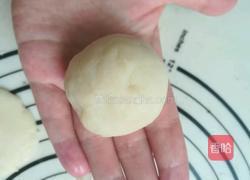 绿豆酥饼（详细版）的做法图解10