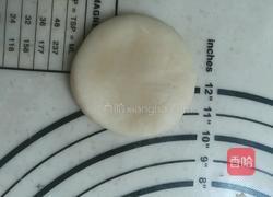 绿豆酥饼（详细版）的做法图解12