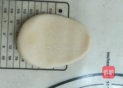 绿豆酥饼（详细版）的做法图解13