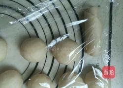 绿豆酥饼（详细版）的做法图解16