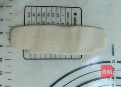 绿豆酥饼（详细版）的做法图解19