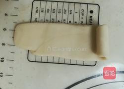 绿豆酥饼（详细版）的做法图解20