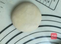 绿豆酥饼（详细版）的做法图解25