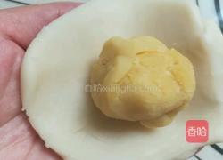 绿豆酥饼（详细版）的做法图解27