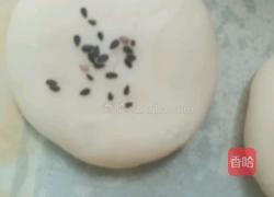 绿豆酥饼（详细版）的做法图解30