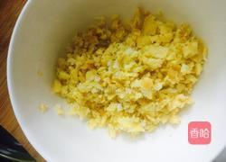 西红柿鸡蛋羹的做法图解7