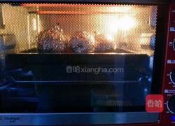烤梨子的做法图解6