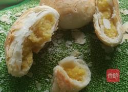 绿豆酥饼（详细版）的做法图解33