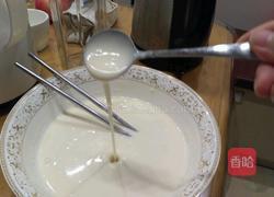 早餐蛋糕的做法图解3