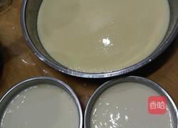 早餐蛋糕的做法图解4