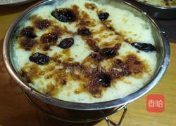 早餐蛋糕的做法图解7