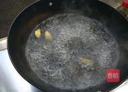 冬瓜丸子汤的做法图解5