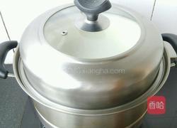 冰皮月饼的做法图解5