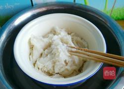冰皮月饼的做法图解9