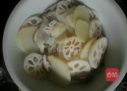 钵钵鸡的做法图解5