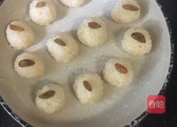奶酪米饭团的做法图解9
