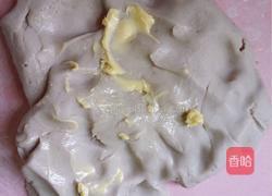 芋头俩吃的做法图解9