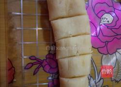 冰皮月饼的做法图解11