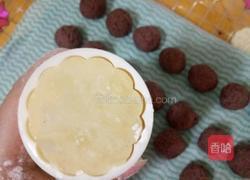 冰皮月饼的做法图解19