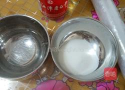 自制咸蛋的做法图解3